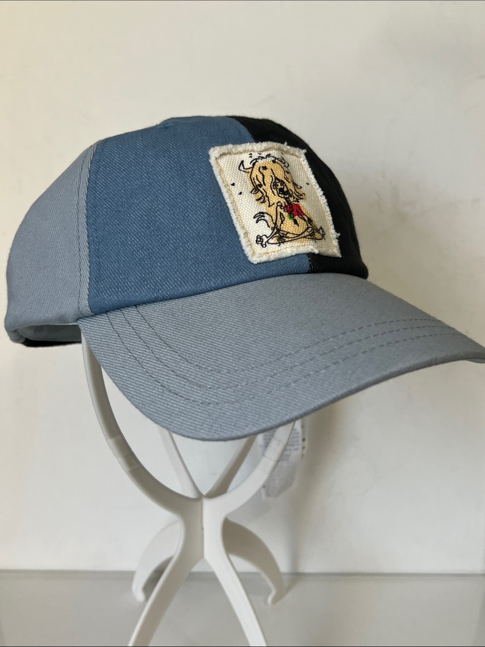NWT Her Universe “Zootopia” Yax Cap
